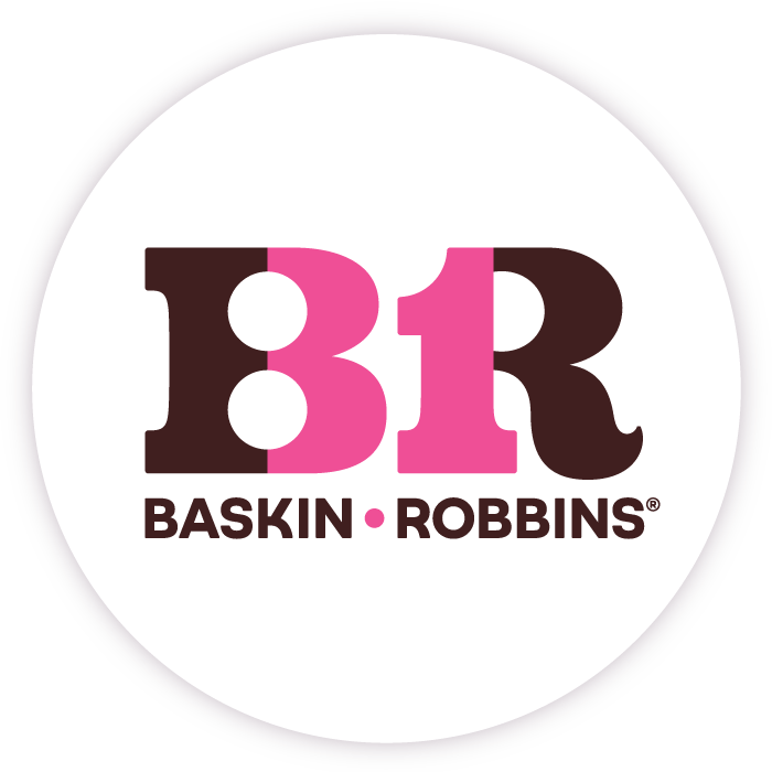 Baskin Robbins At Home